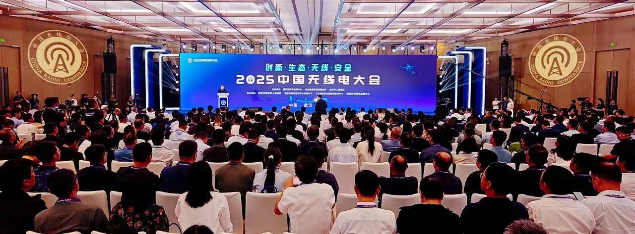 微信圖片_20250925060015_4717_30.jpg
