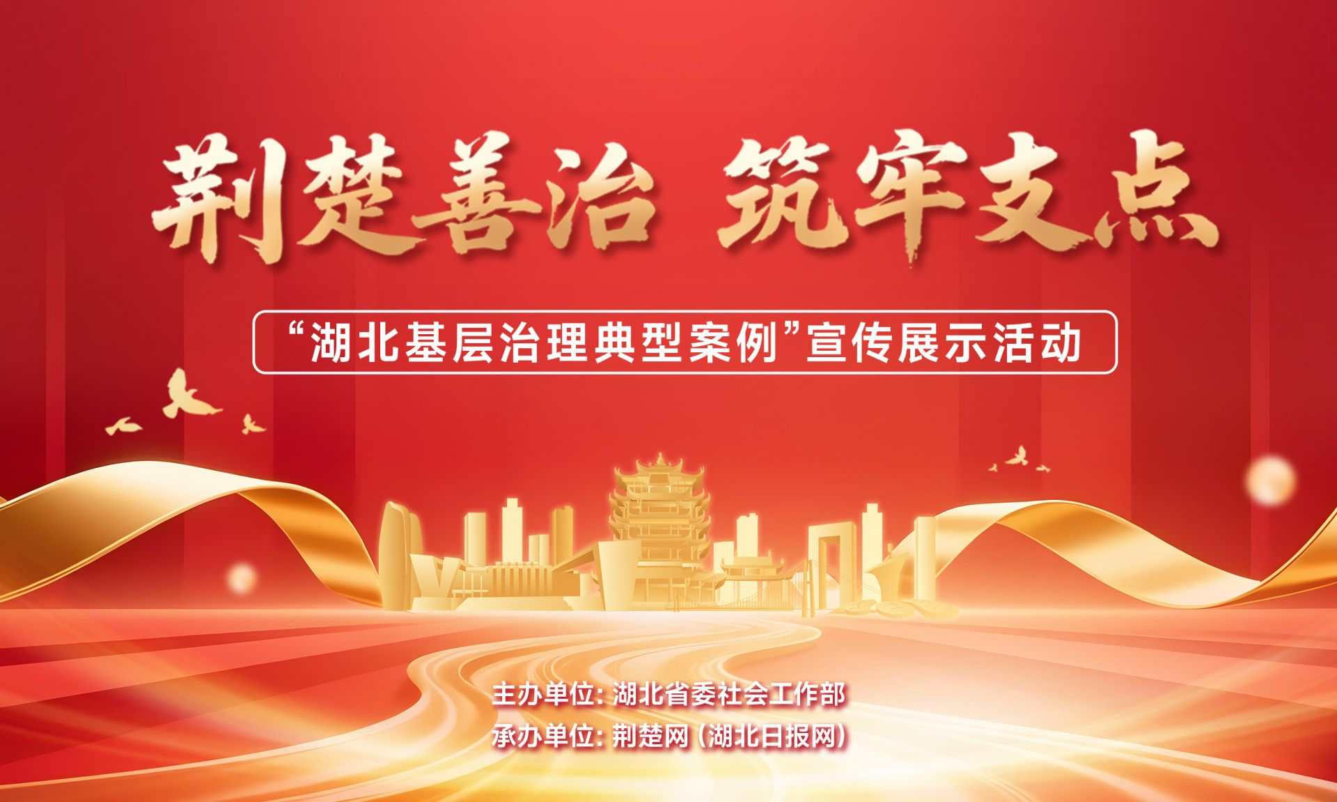 58e7bb3f-334c-41f1-bab4-96676b9c3ba5.png.png