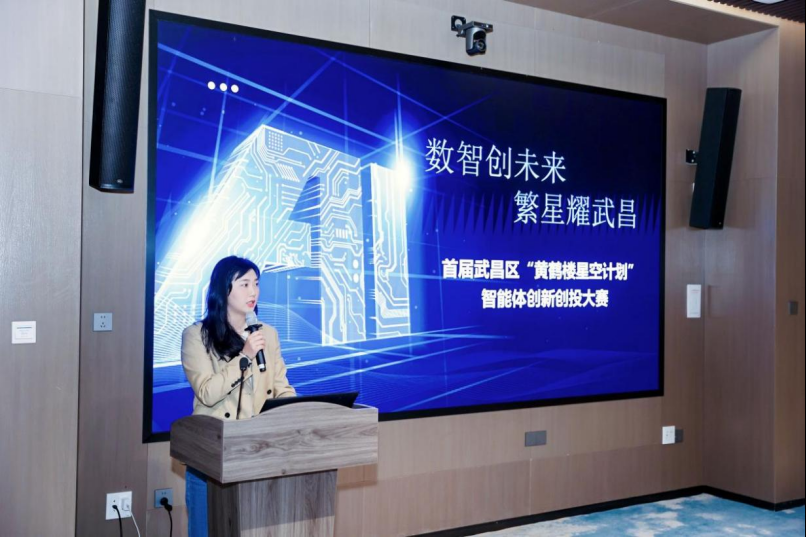a183e98d-9f91-44ba-b847-d76c4f66dcaf.png.png